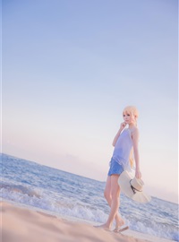 Star's Delay to December 22, Coser Hoshilly BCY Collection 3(148)